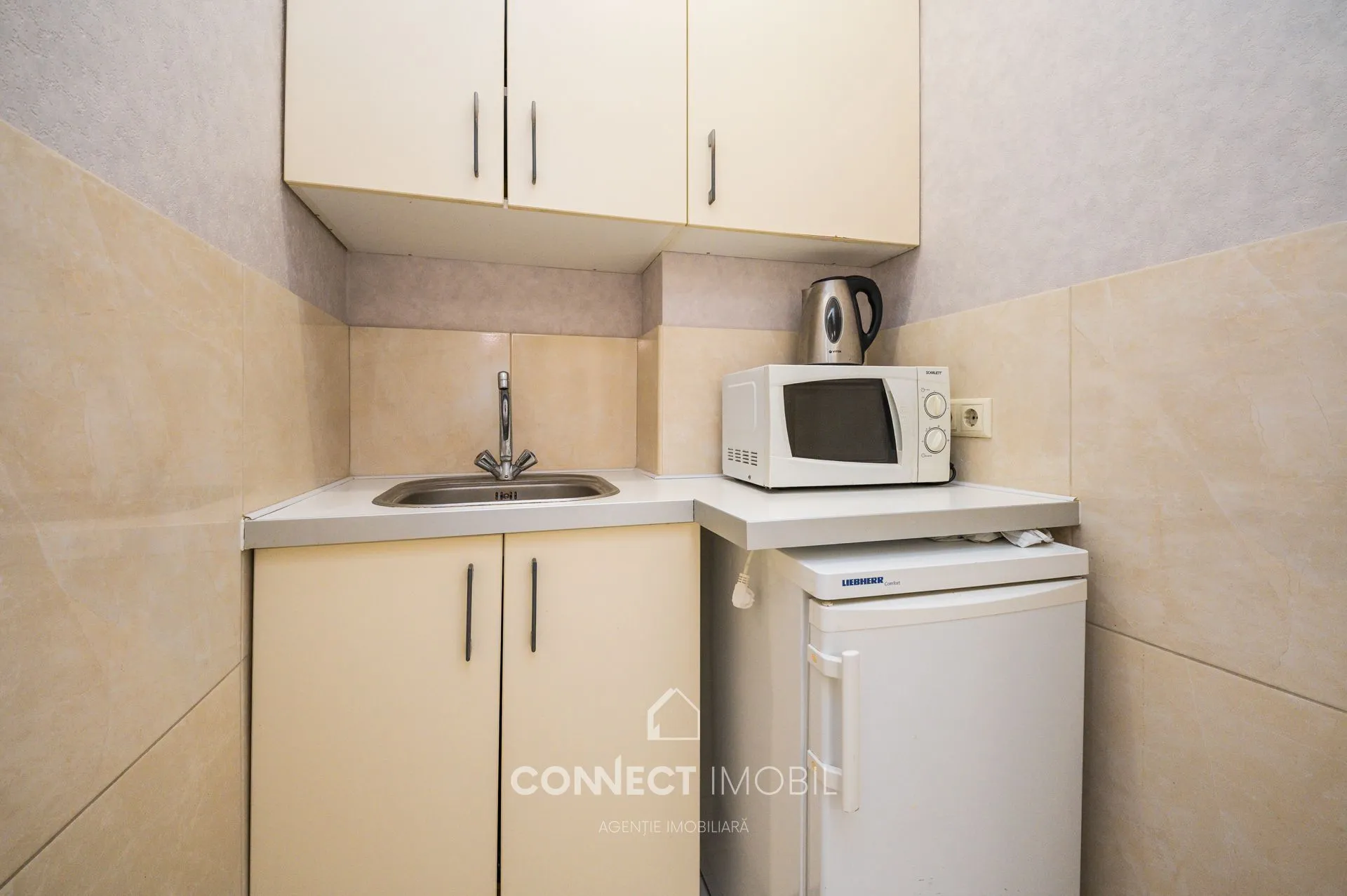 Spațiu comercial, 71 m² — Imagine 2