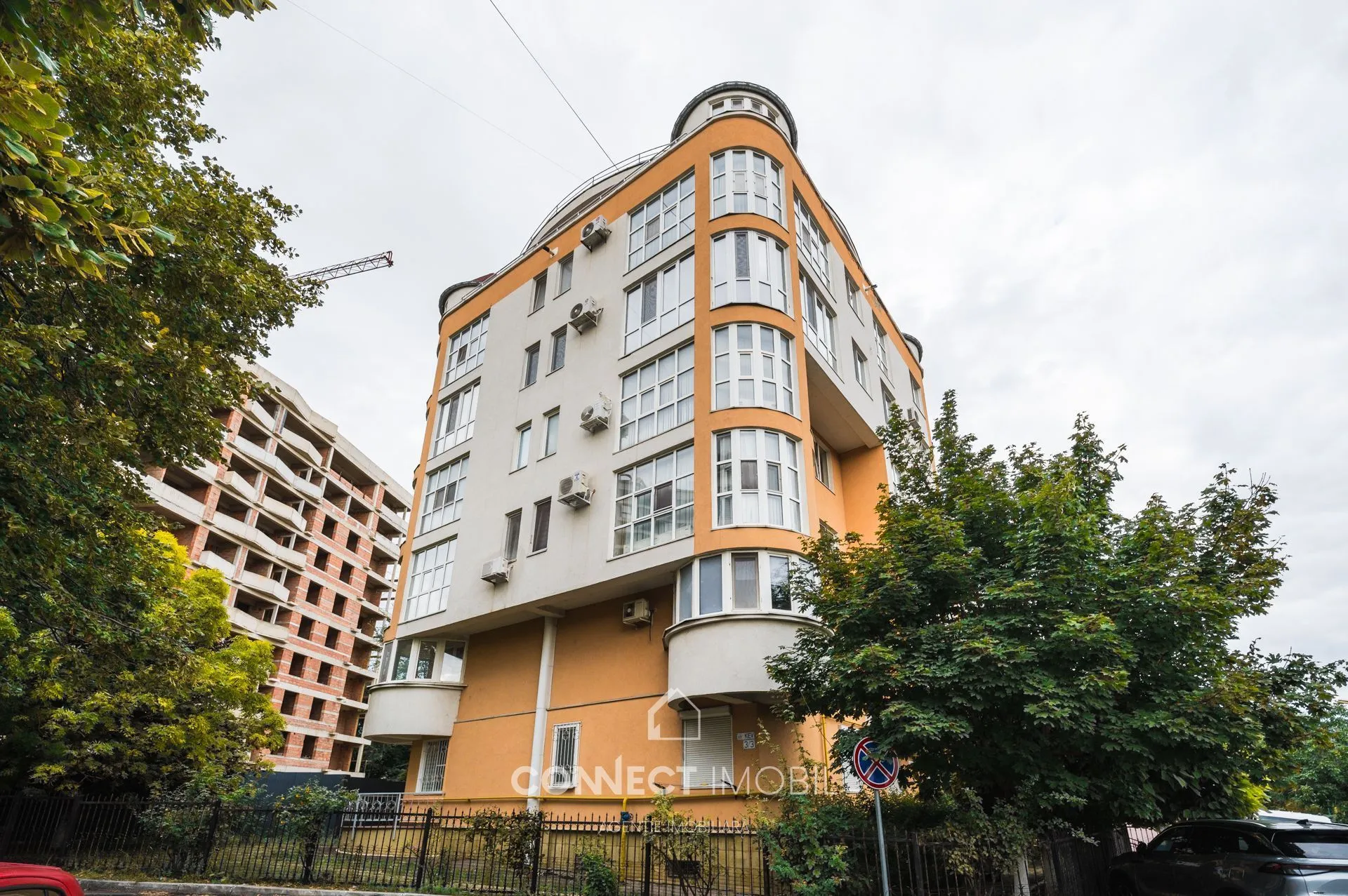 Коммерческое помещение, 71 м² — Изображение 1