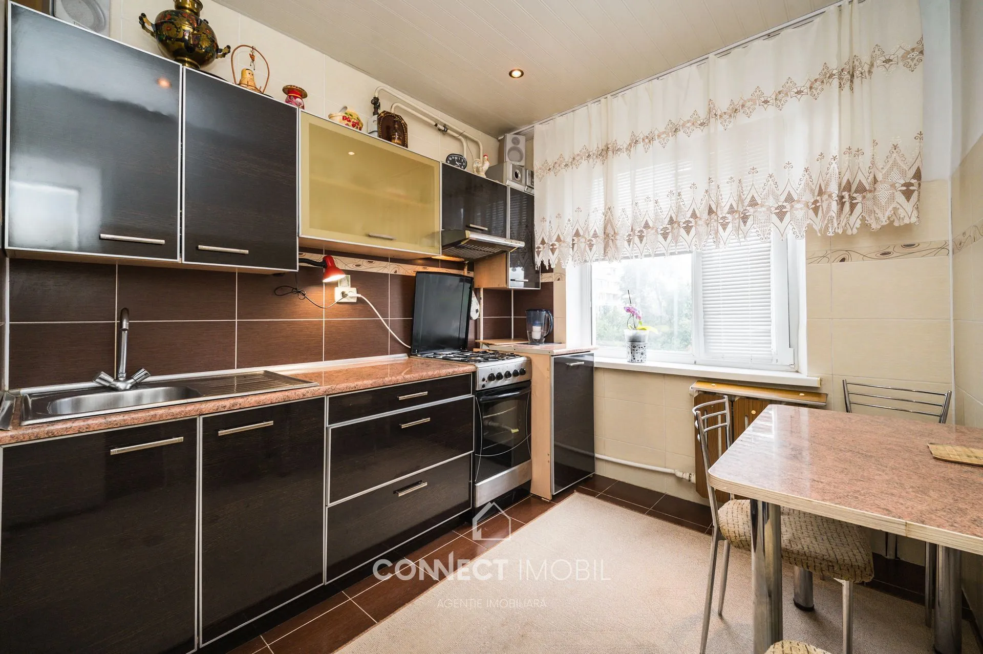 3-комнатная квартира, 71 м² — Изображение 2