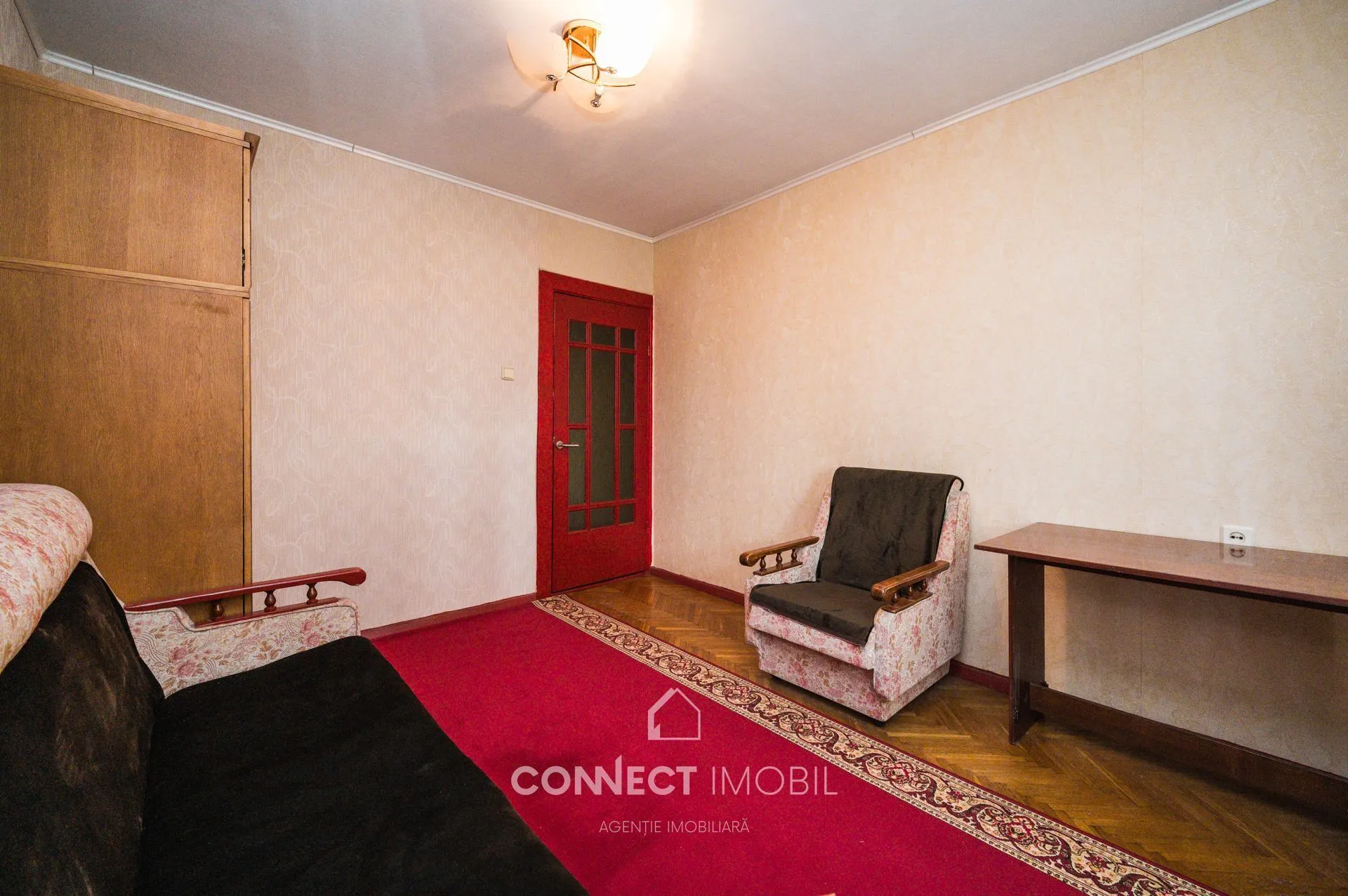3-комнатная квартира, 71 м² — Изображение 1