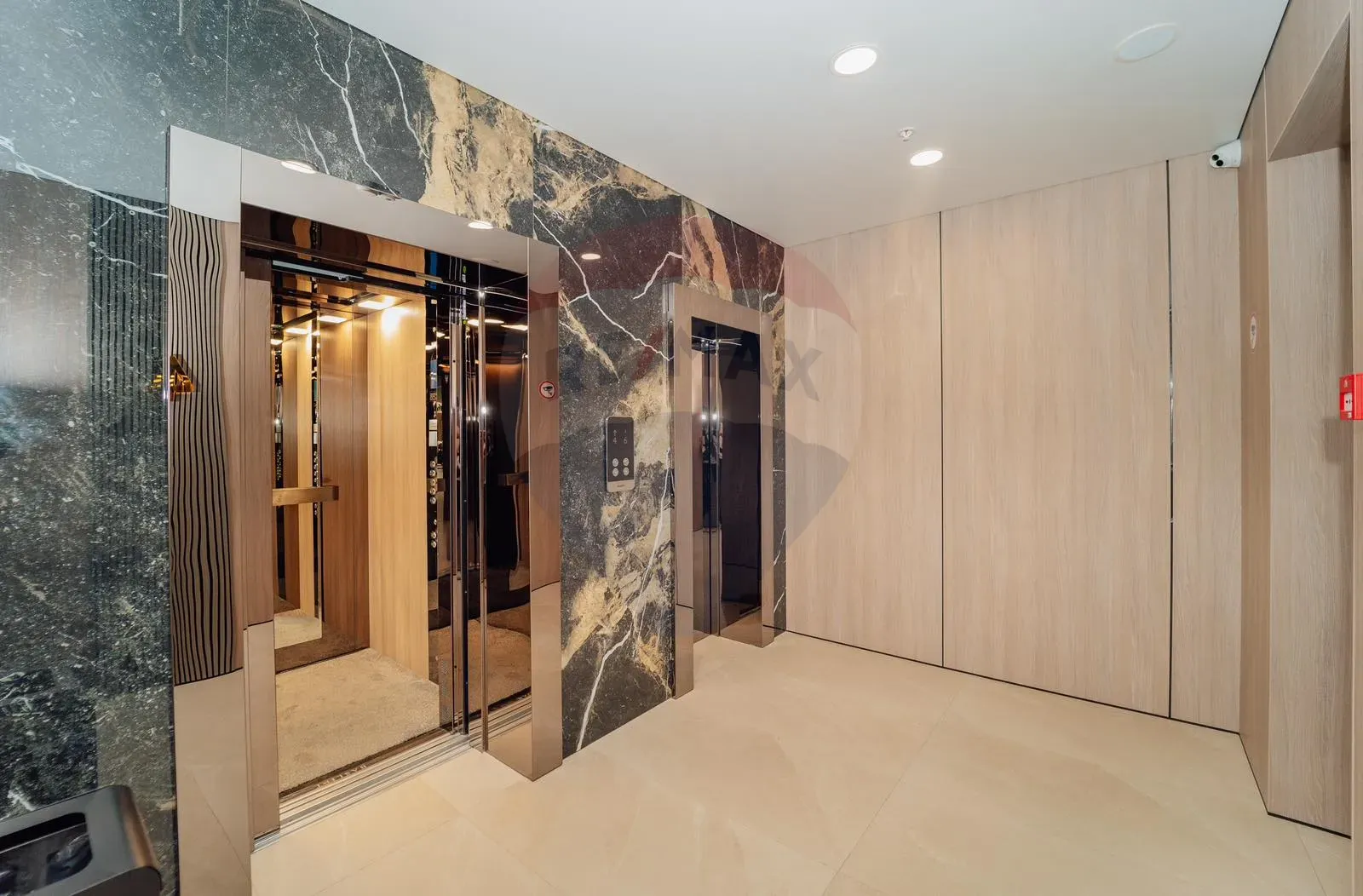 1-bedroom office, 168.2 m² — Image 3