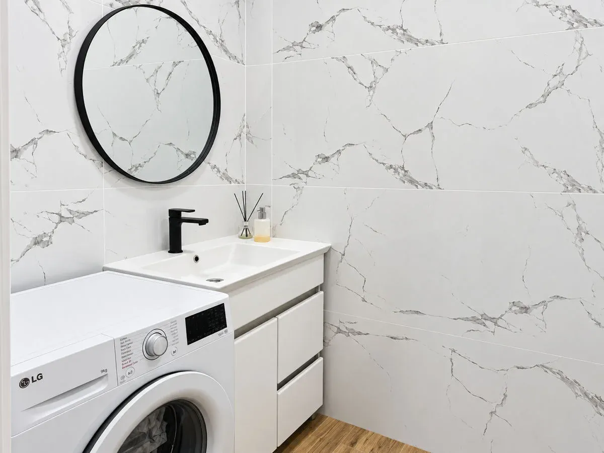 2-комнатная квартира, 65 м² — Изображение 4