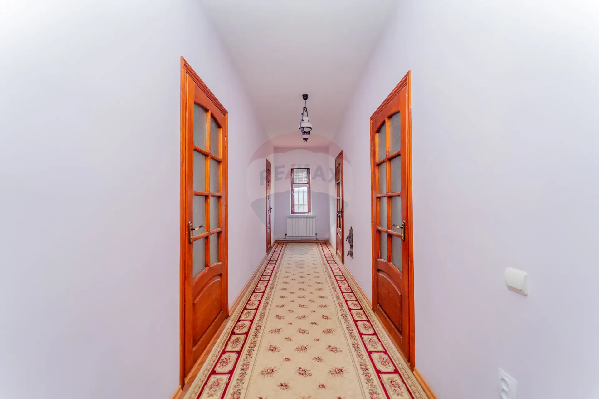 3-floor house, 315 m² — Image 10