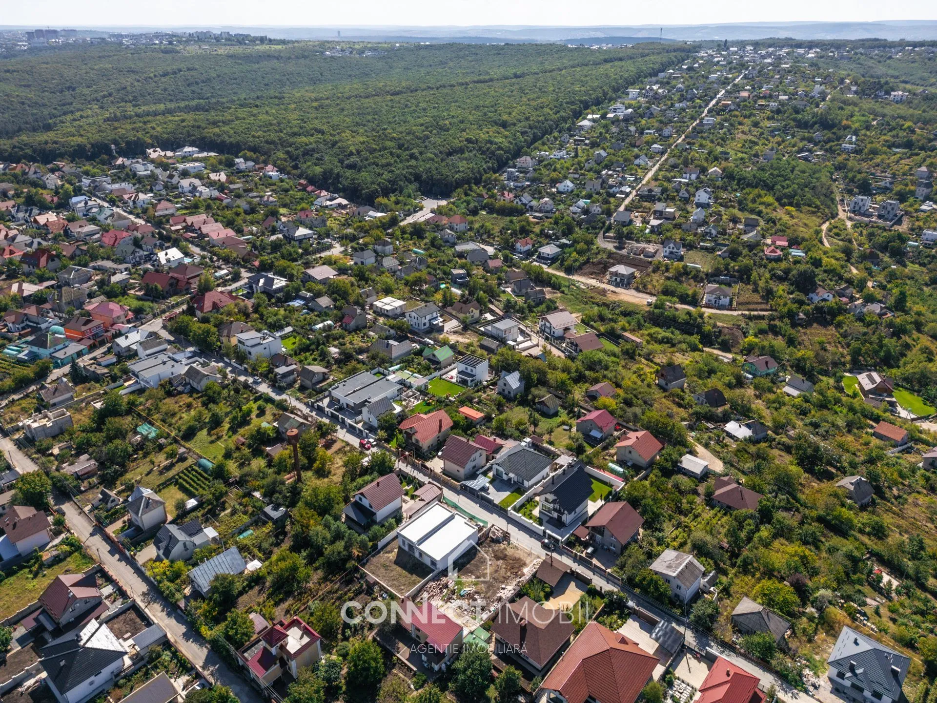 Участок, 6 соток — Изображение 1