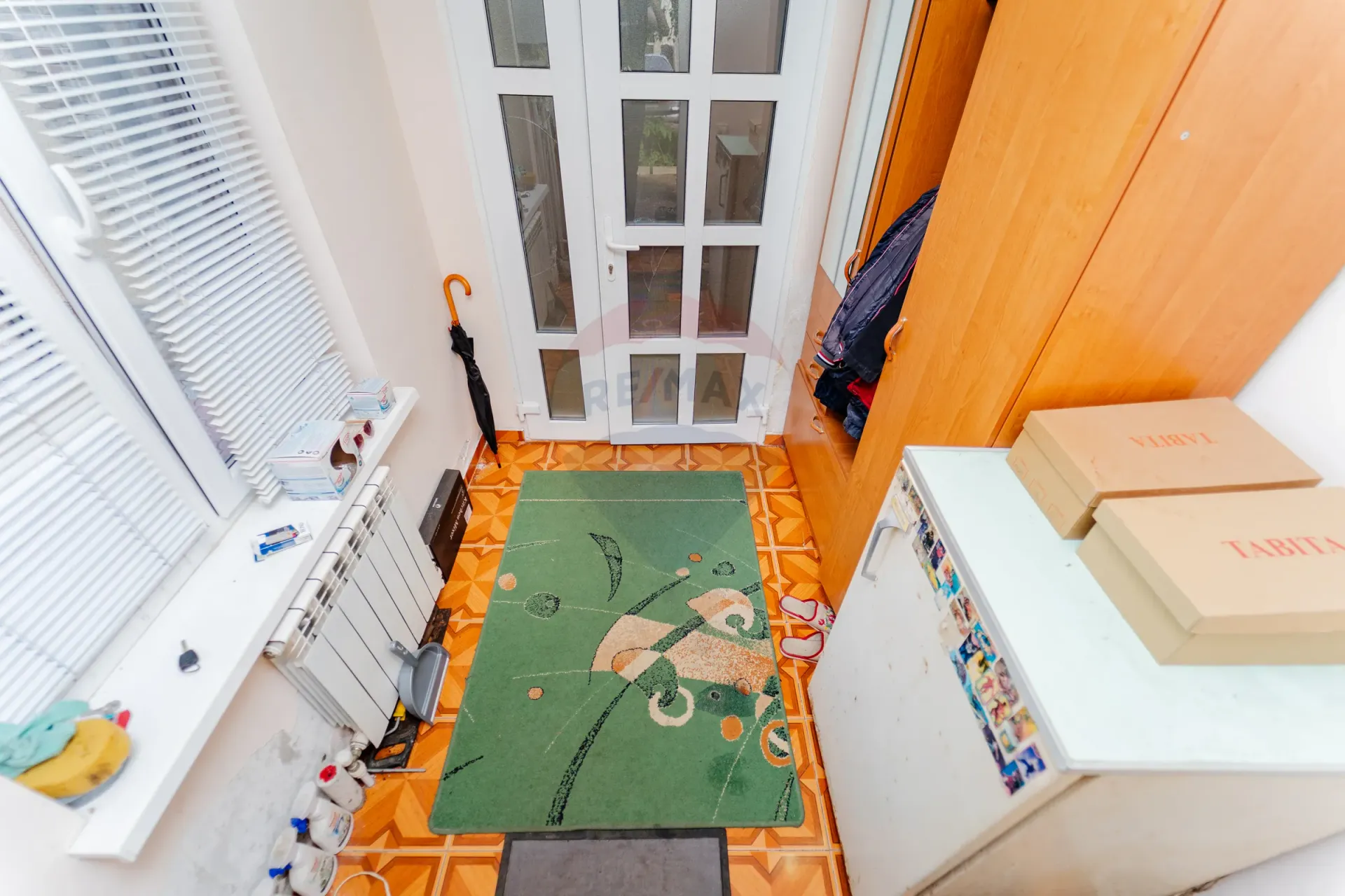 3-floor house, 315 m² — Image 9