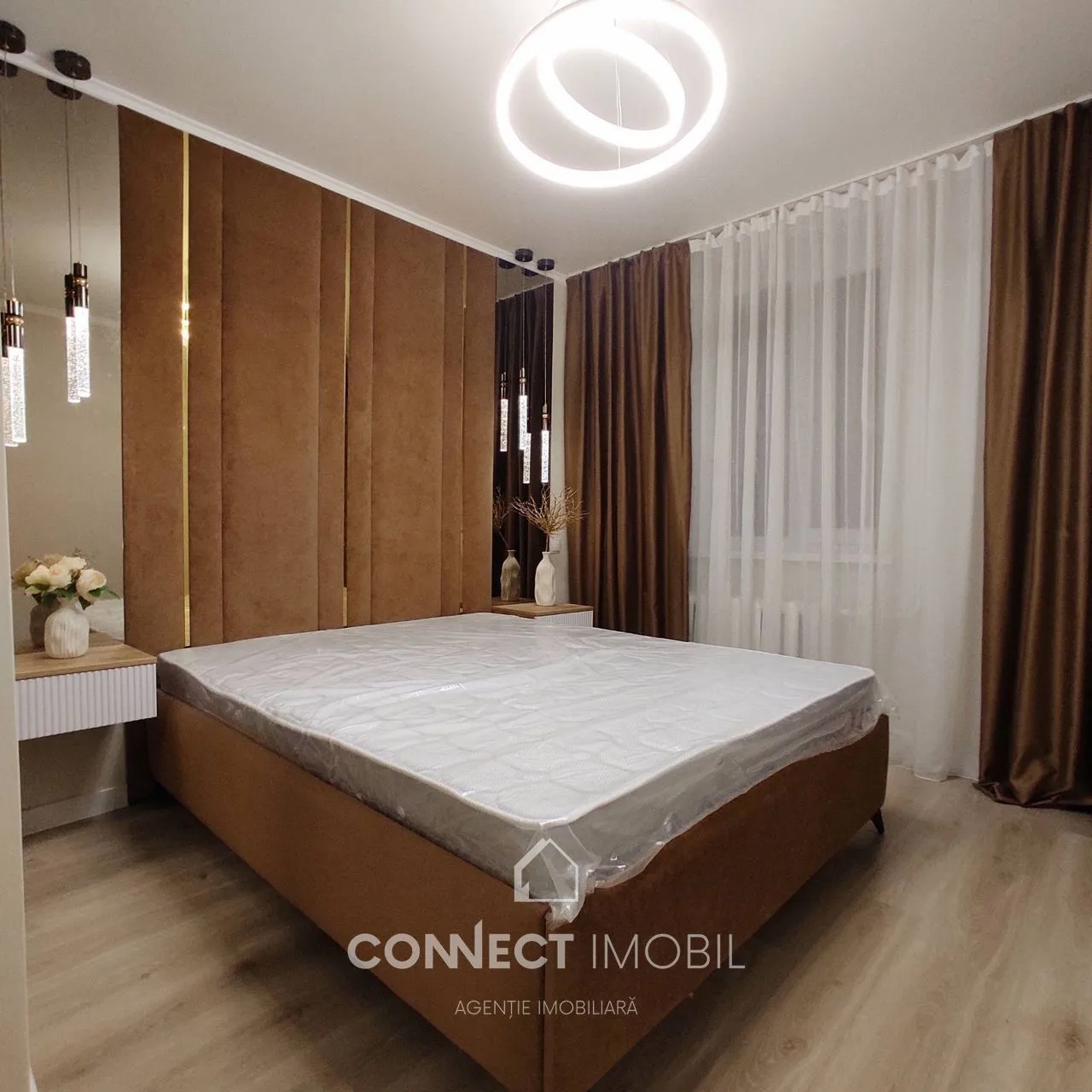 2-комнатная квартира, 80 м² — Изображение 3