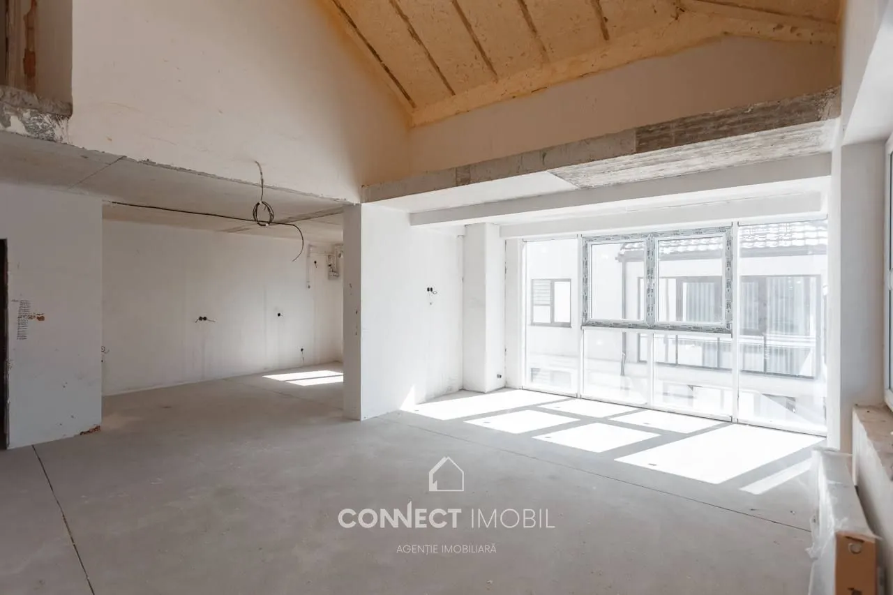 5-комнатная квартира, 156 м² — Изображение 1