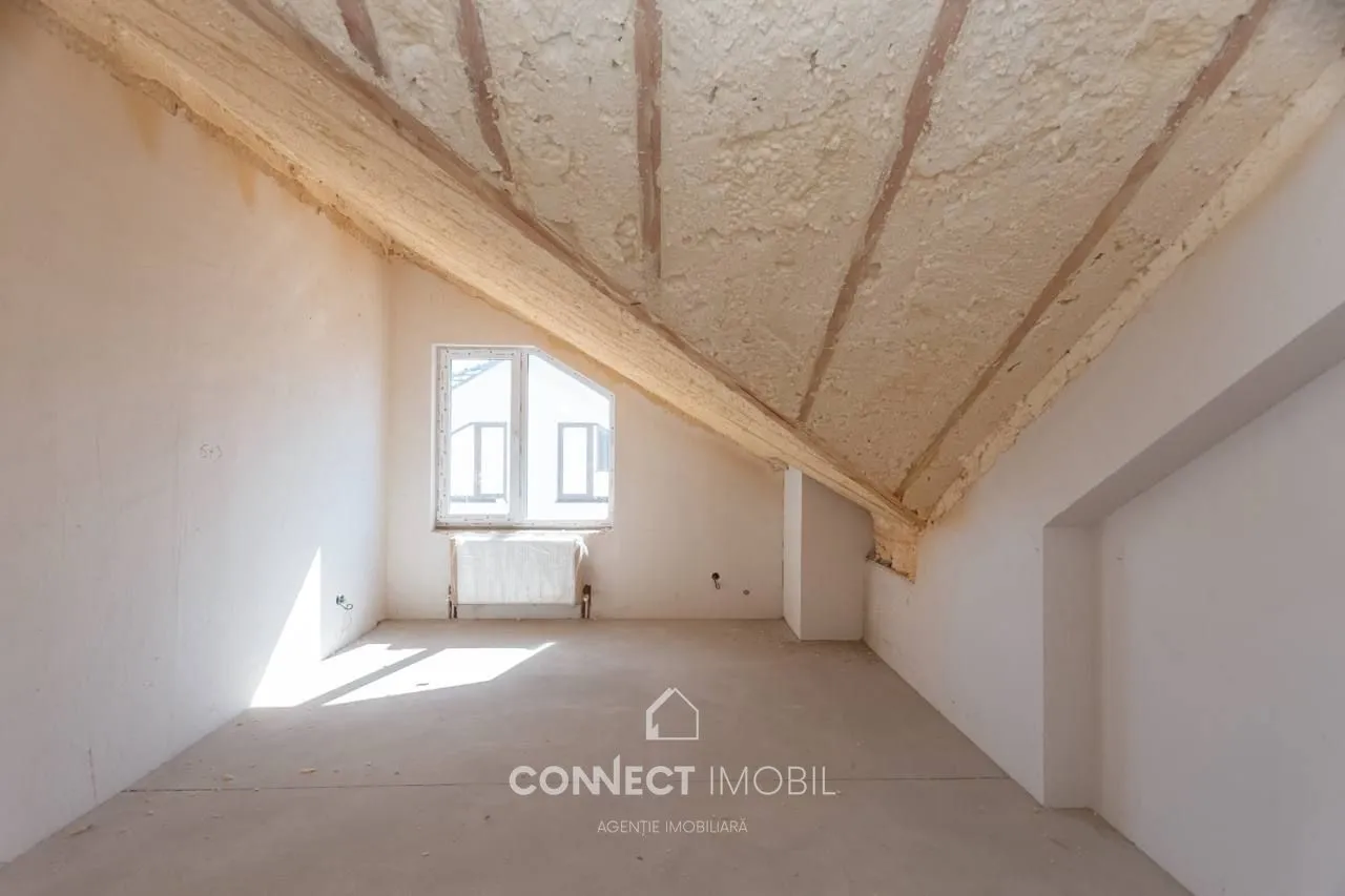 5-комнатная квартира, 156 м² — Изображение 2