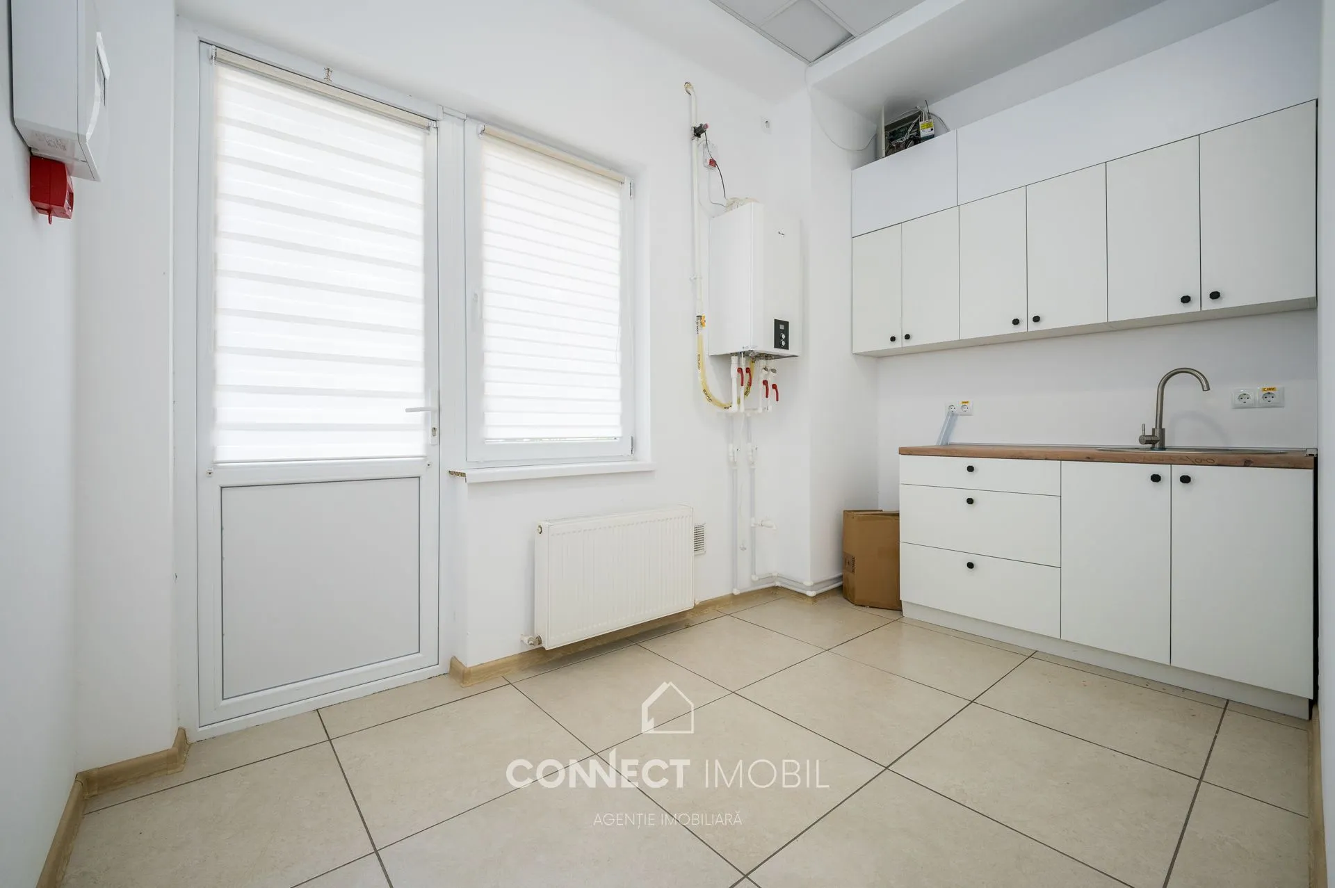 Commercial space, 45 m² — Image 2