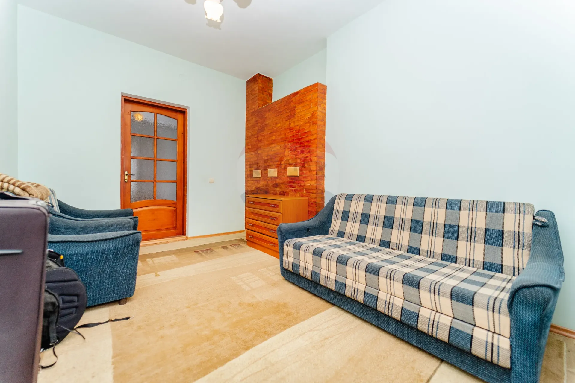 3-floor house, 315 m² — Image 14