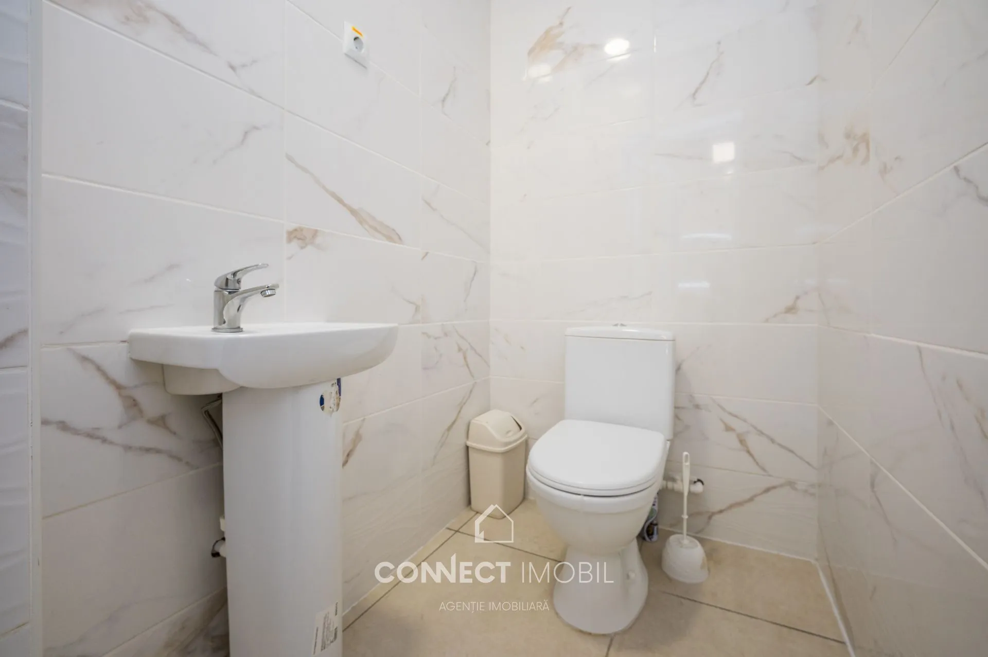 Commercial space, 45 m² — Image 3
