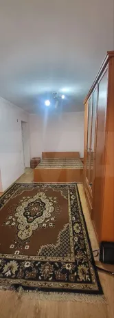 3-floor house, 315 m² — Image 16