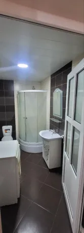 3-floor house, 315 m² — Image 5