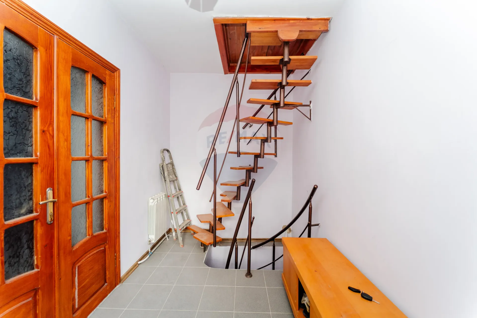 3-floor house, 315 m² — Image 7