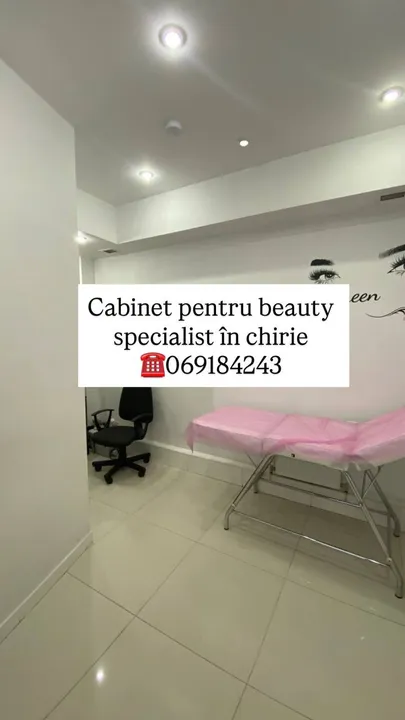 Spațiu comercial, 10 m² — Imagine 1