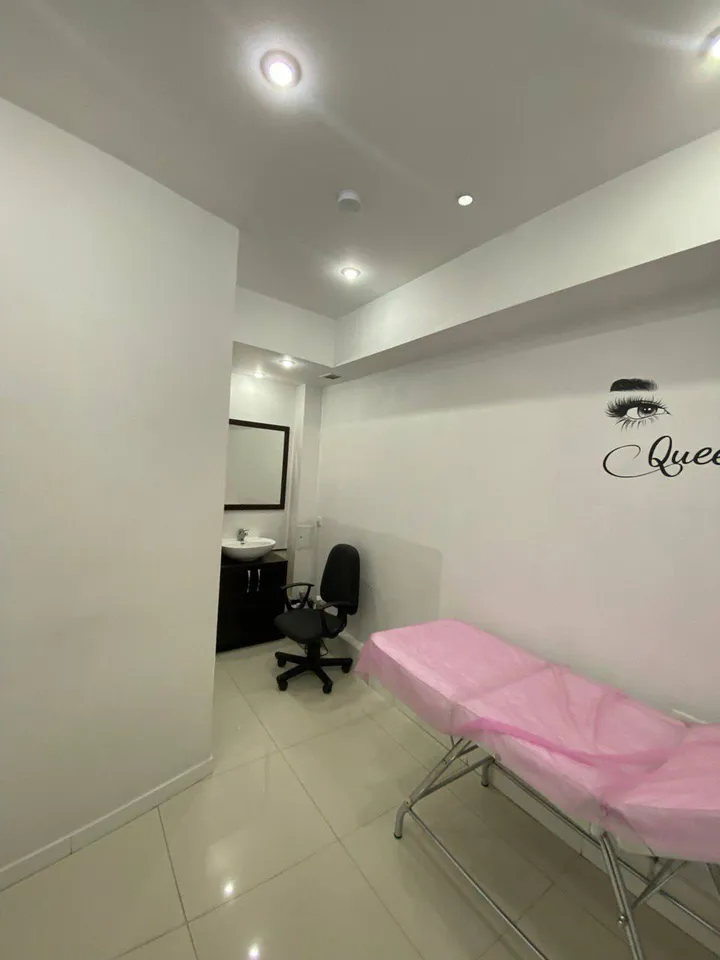 Spațiu comercial, 10 m² — Imagine 2