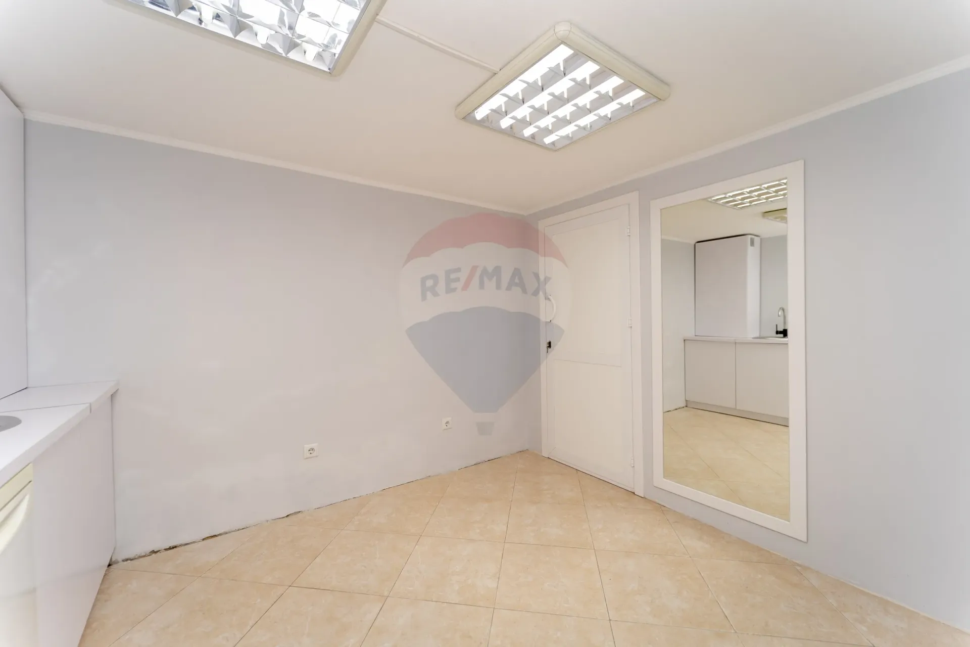3-bedroom apartment, 120 m² — Image 10