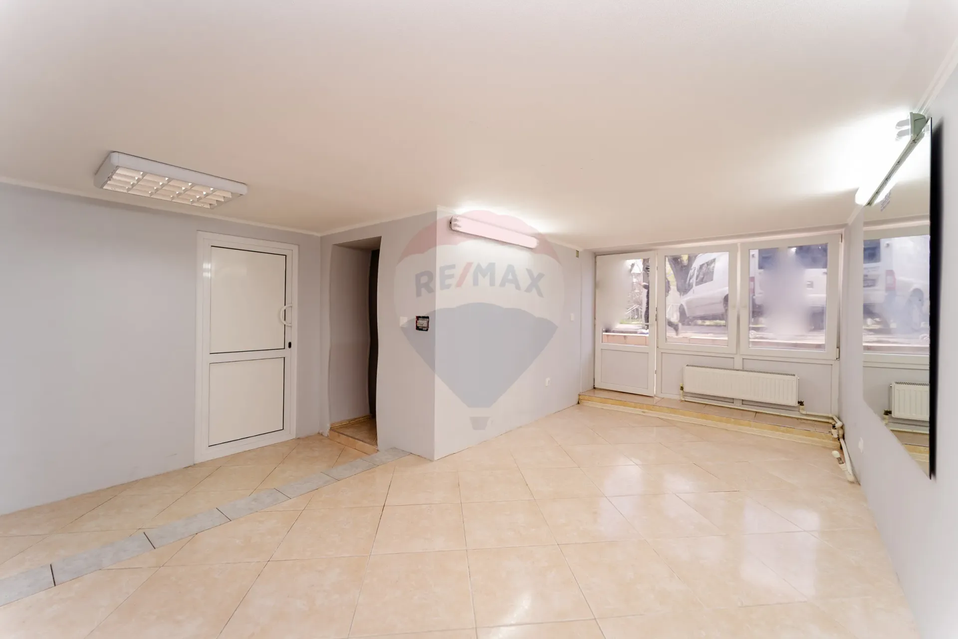 3-bedroom apartment, 120 m² — Image 9