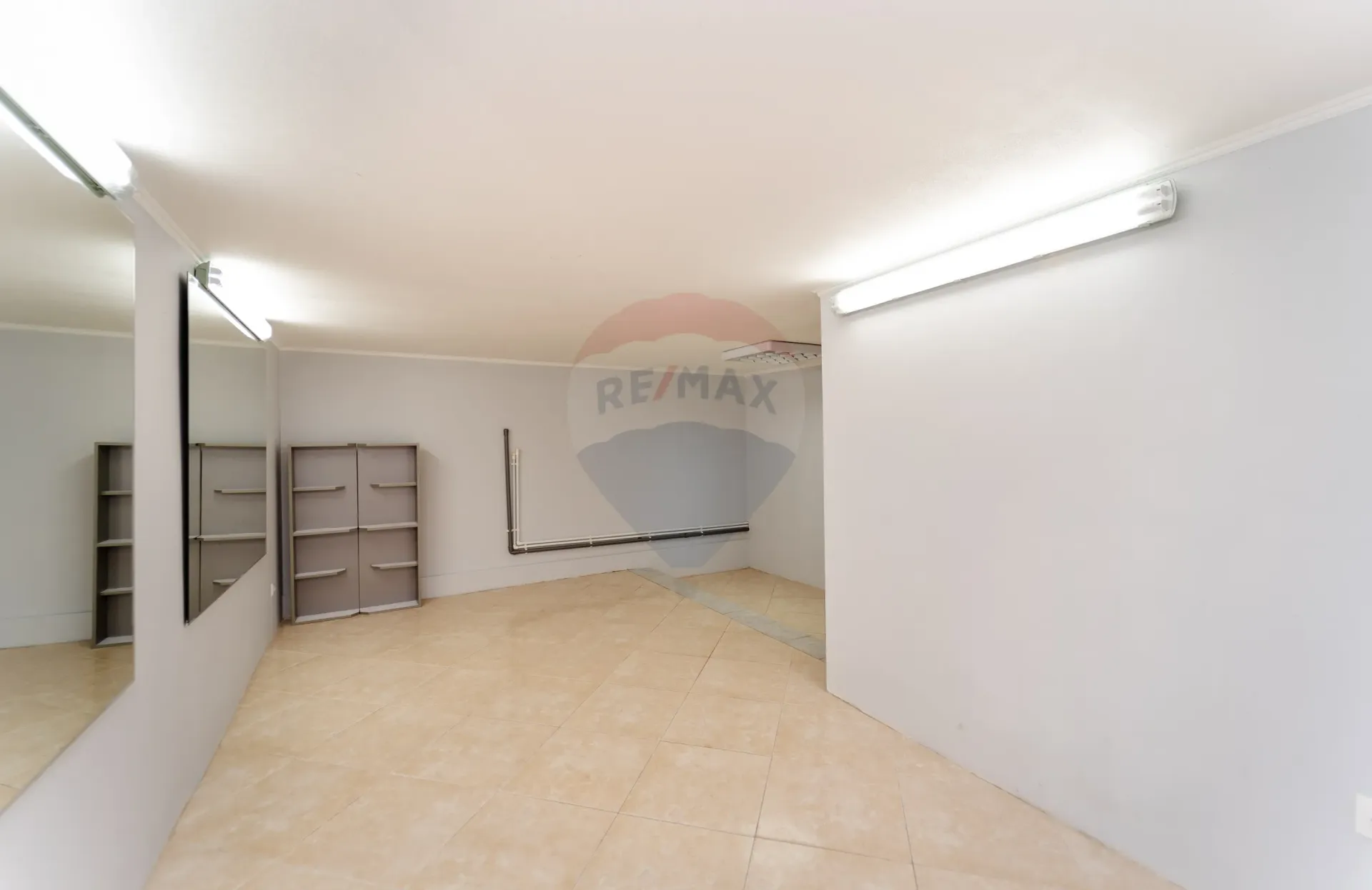 3-bedroom apartment, 120 m² — Image 5