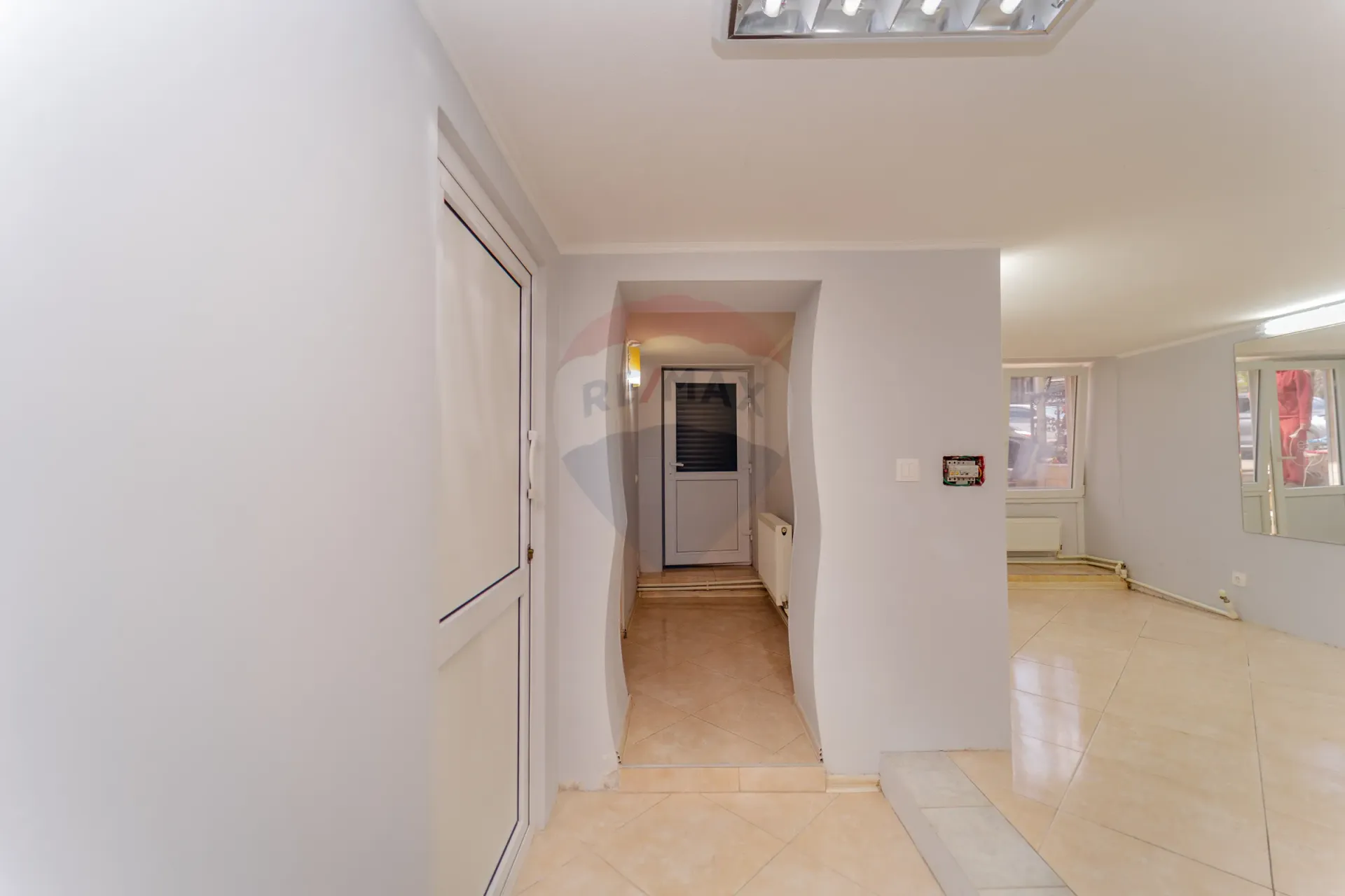 3-bedroom apartment, 120 m² — Image 7