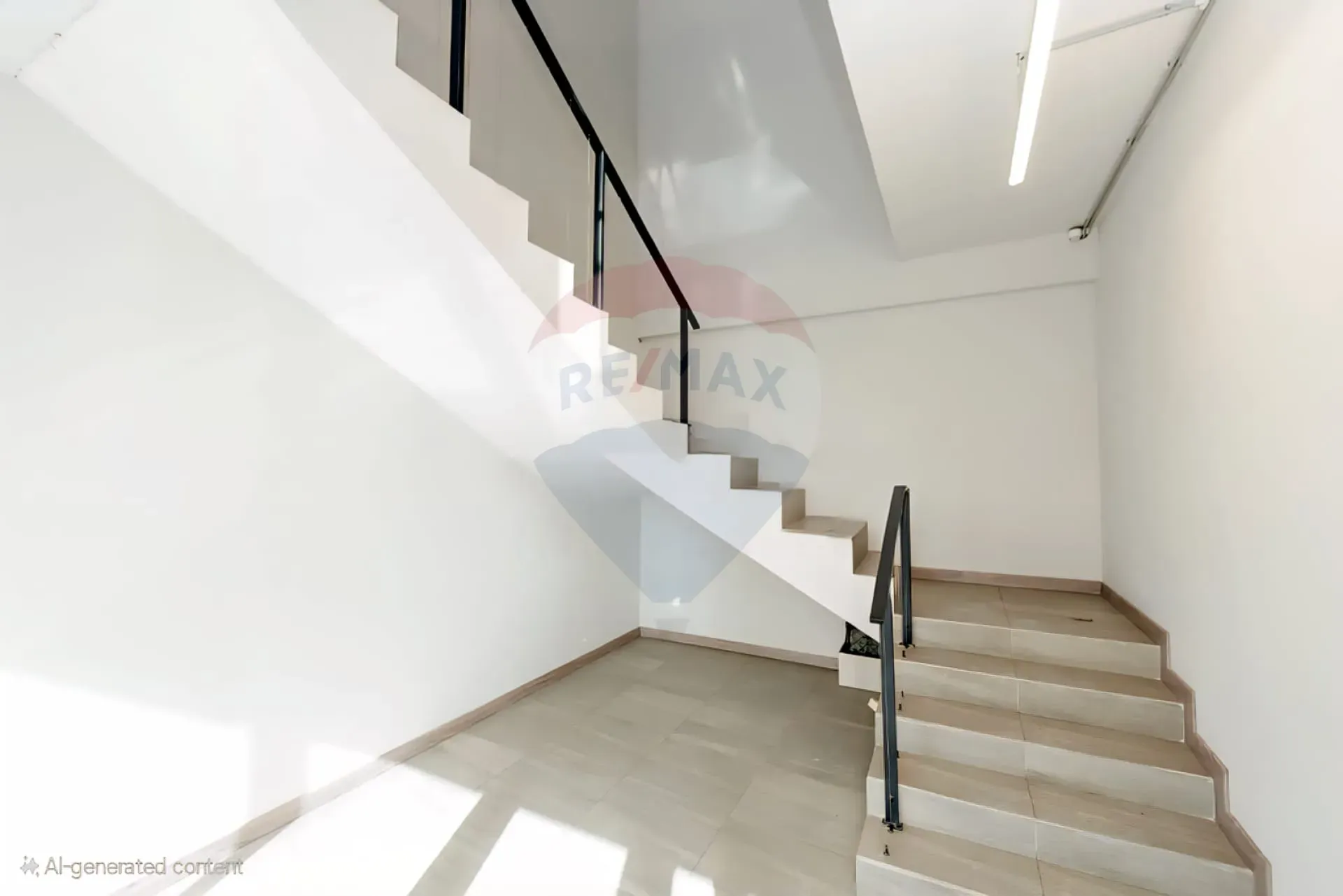 7-bedroom office, 645 m² — Image 5