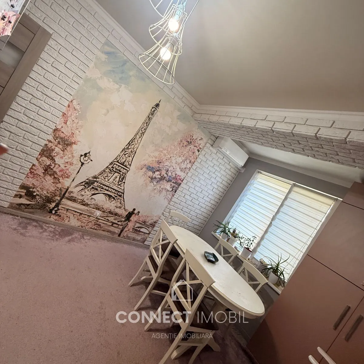 2-комнатная квартира, 73 м² — Изображение 3