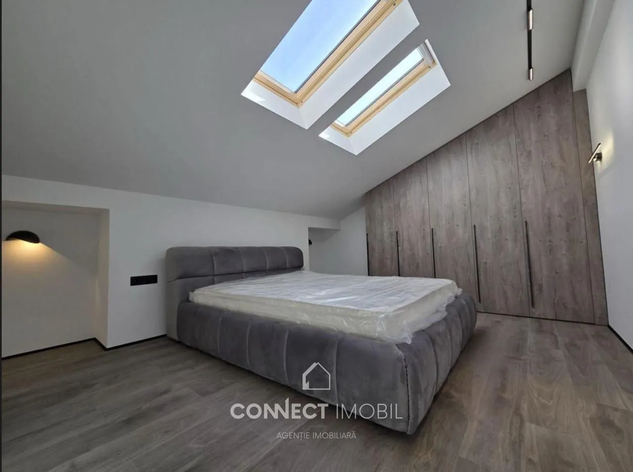 3-комнатная квартира, 130 м² — Изображение 2