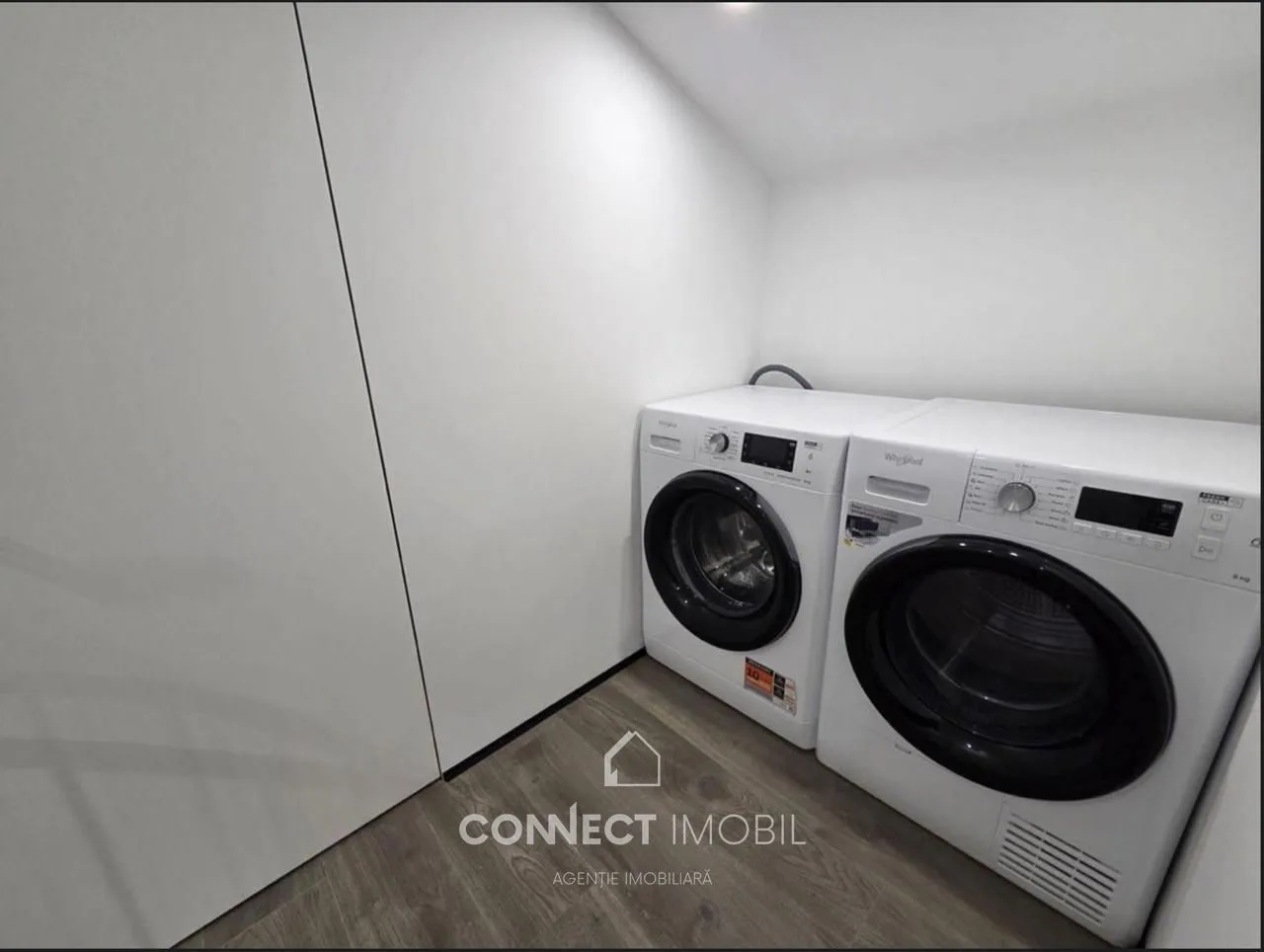 3-комнатная квартира, 130 м² — Изображение 4