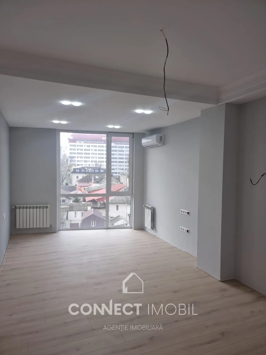 2-комнатная квартира, 88 м² — Изображение 3