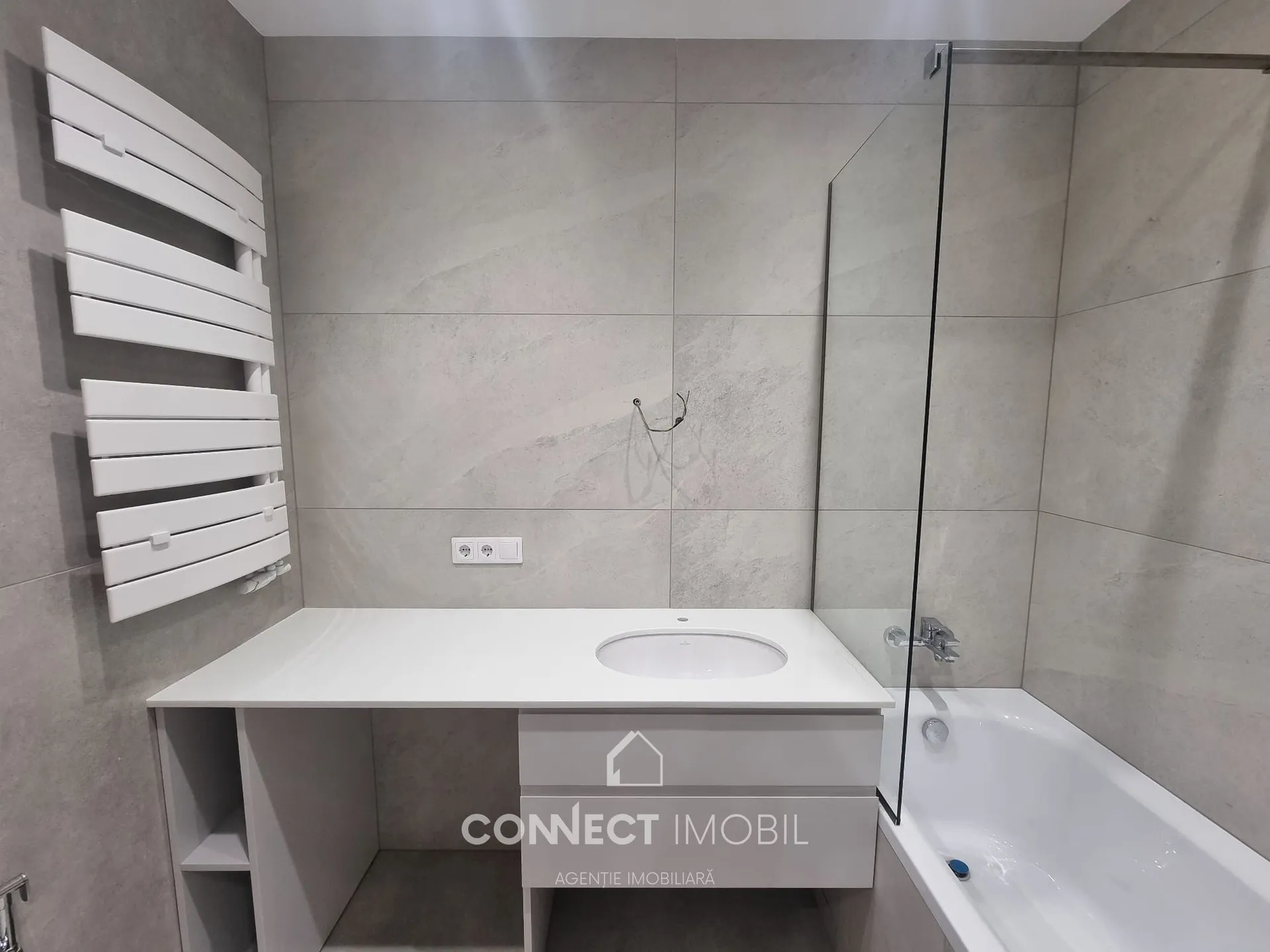 2-комнатная квартира, 88 м² — Изображение 2