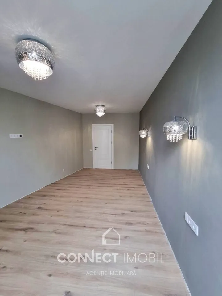 2-комнатная квартира, 78 м² — Изображение 3