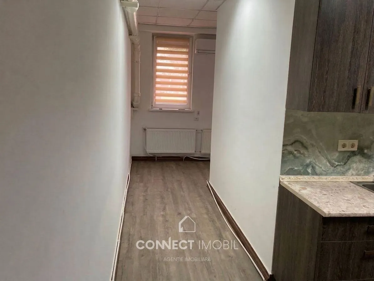 Spațiu comercial, 17 m² — Imagine 4