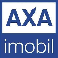 AXA Imobil
