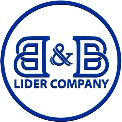 B&B Lider Company
