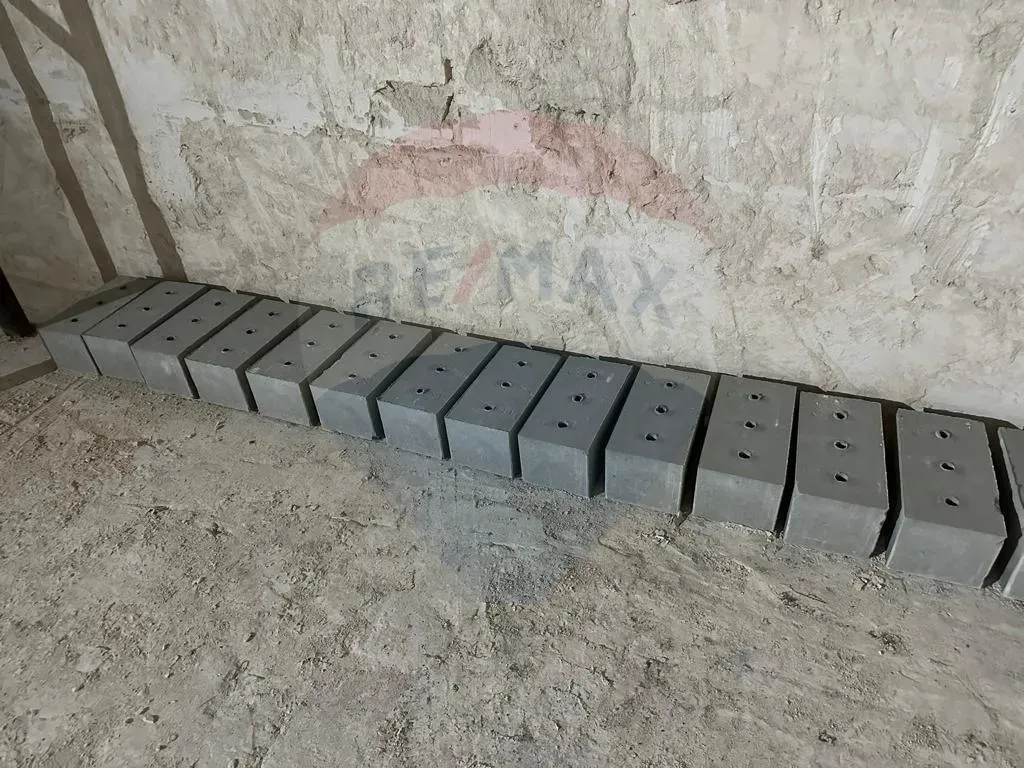 Production space, 7 000 m² — Image 1