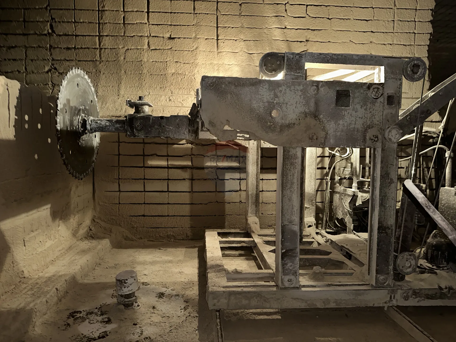 Production space, 7 000 m² — Image 9