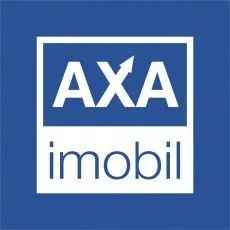 AXA Office