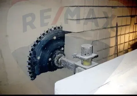 Production space, 7 000 m² — Image 14