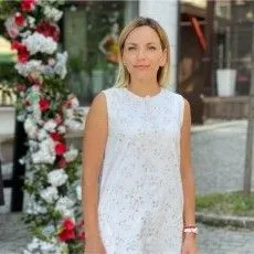 Paduraru Elena
