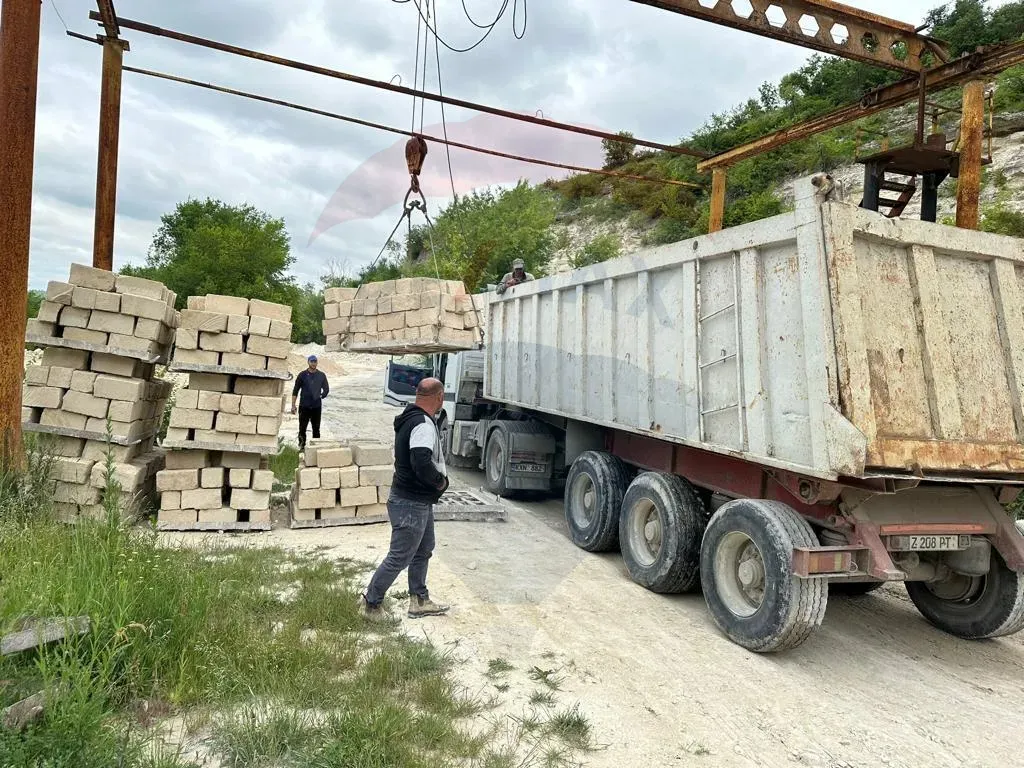 Production space, 7 000 m² — Image 7