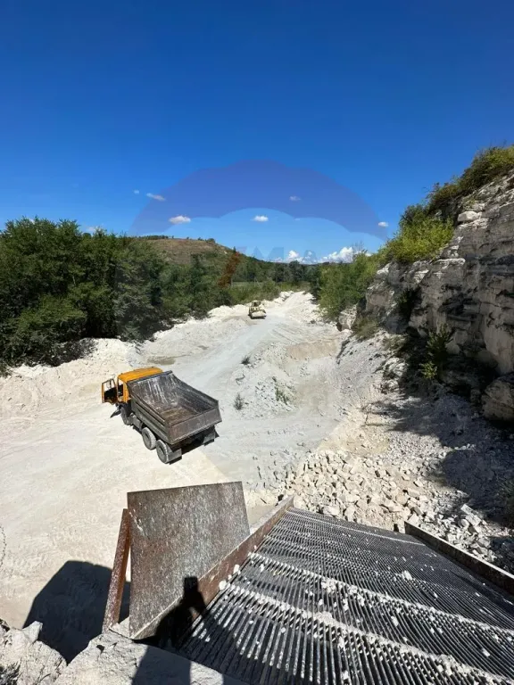 Production space, 7 000 m² — Image 2