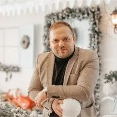 Rotaru Victor