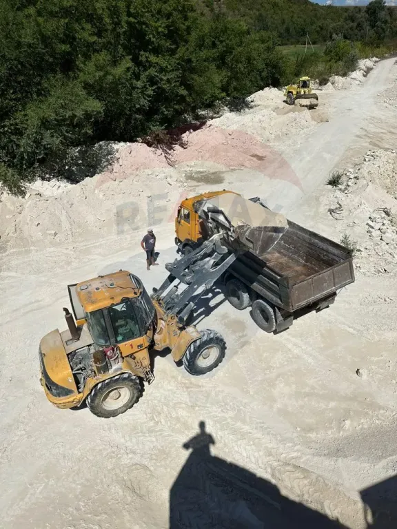 Production space, 7 000 m² — Image 10