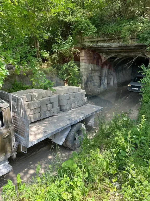 Production space, 7 000 m² — Image 13