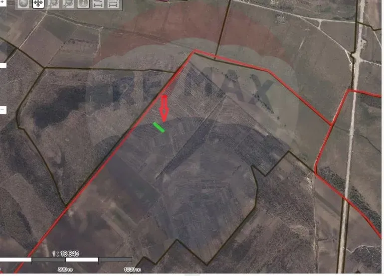 Commercial Land, 53 ares — Image 6