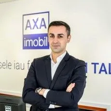Radu S.