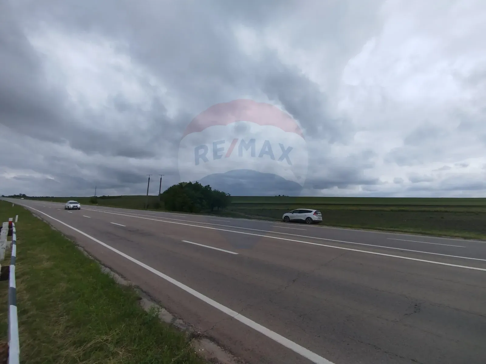 Commercial Land, 78 ares — Image 7