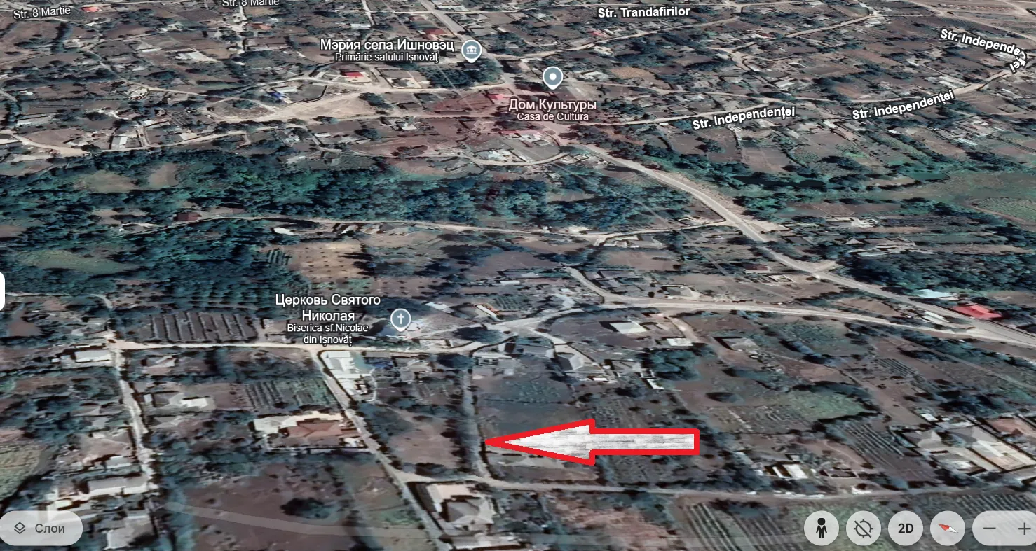 Land, 13.20 ares — Image 5