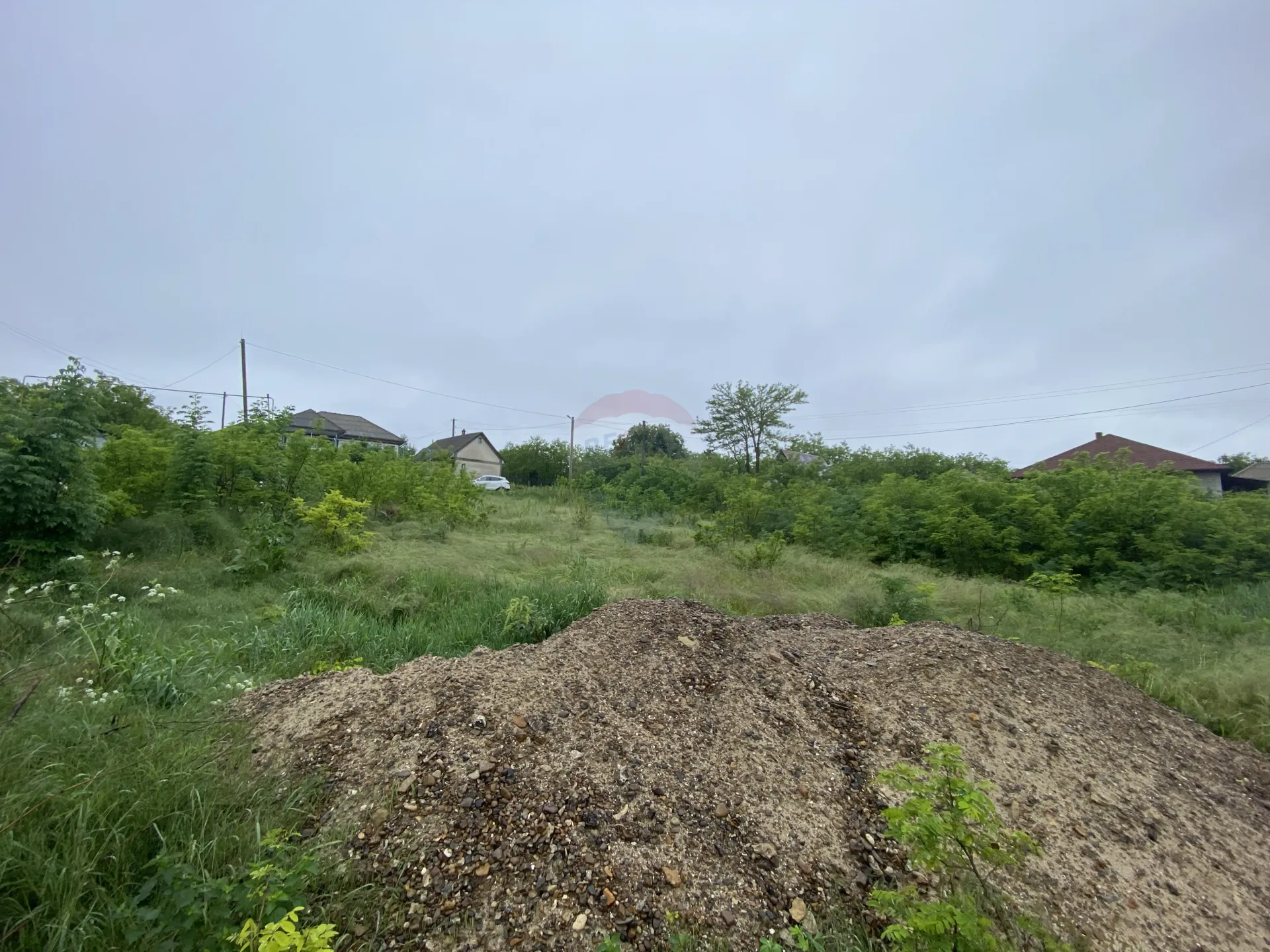 Land, 13.20 ares — Image 4