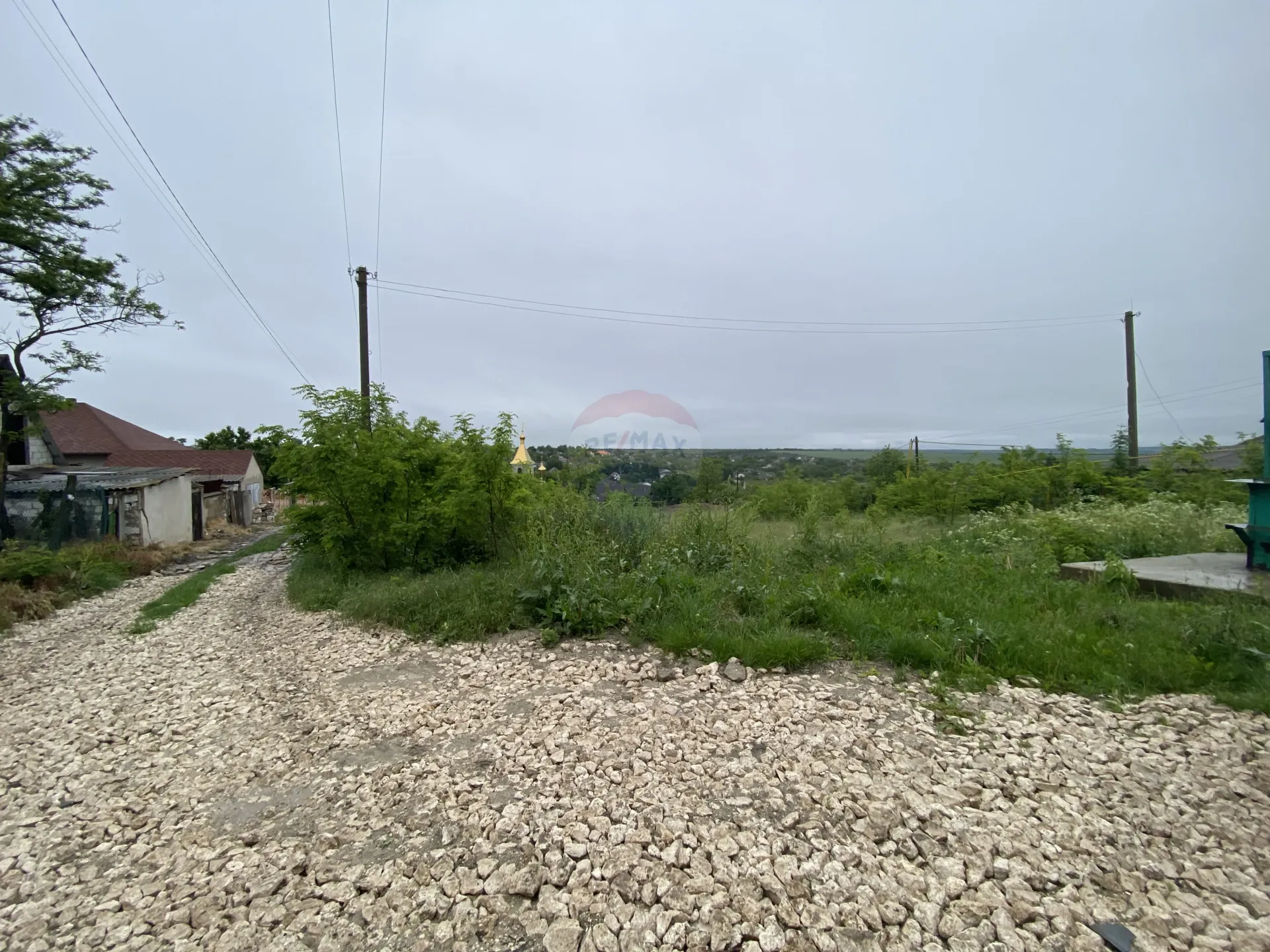 Land, 13.20 ares — Image 1